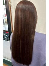 ラリュエル 江曽島店(La Ruelle.)