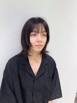 ユアレッシュブ 成田店(Your Lecheveu) レイヤー