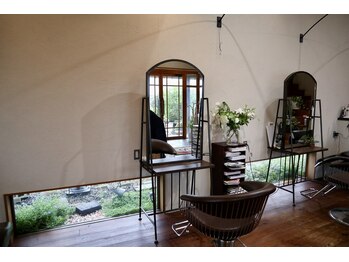 アトリエ友結club apaiser