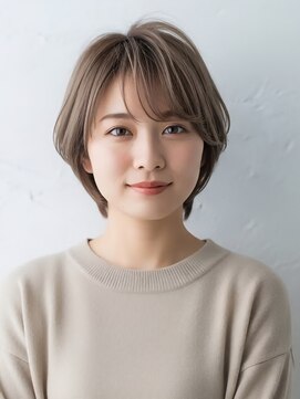 クレメント サロン ブル(Clement Salon Bull) 【松戸BULL】