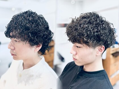 マジック 関目店(magic)の写真