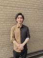 ラウラコア(RauRa+KOA)&nbsp;酒田 稜汰