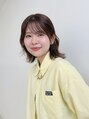 バイオレット 表参道店(Violet)&nbsp;大原 愛美
