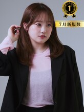 ウェイズトウキョウ 新宿店(Ways TOKYO) あかね