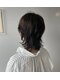 ネロリ(neroli)の写真/大人女性向けこだわりサロンならダメージレス施術で本来の美しさを引き出す◎