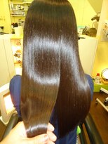 エムスリーディーミュゼステージ(M3D)&nbsp;スマートトリートメント