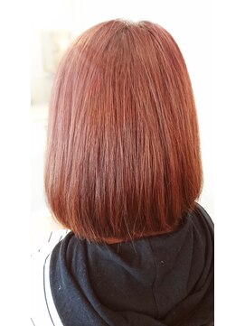 ファータ(fata) ☆