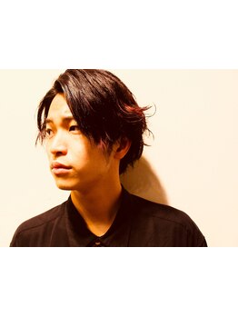 少人数のアットホームなお店なので周りを気にせず、おくつろぎ頂けます◎