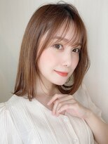 シエル (CIEL)&nbsp;CIEL STYLE