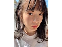 ヘアメイク プチーチカ(Hair make Ptichika)