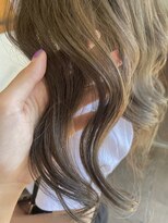 パディントン(Paddington)&nbsp;大人・上品♪ベージュスタイル☆