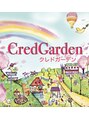 クレドガーデン 綾瀬店(CRED GARDEN) クレド スタイル