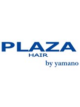 PLAZA HAIR 西神中央店【プラザヘアー】 