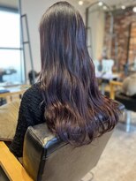 セルカ 高田馬場(CERCA)&nbsp;カシスピンク．【CERCA高田馬場/新宿】