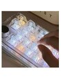 アリゲート ダイカンヤマ(Ari gate daikanyama) ☆ASMR☆タイピング音はずっと聞けます。笑