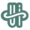 スイ(sui)のお店ロゴ