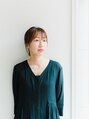 ウタ(uta) くわはら さり