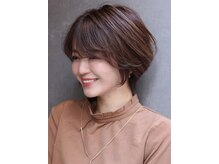 レイフィールド 岡崎六名店