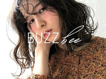 バズ ビー(BUZZ Bee)