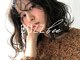バズ ビー(BUZZ Bee)の写真