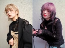 ニキ(niki.)