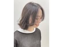 バジル(BASIL)