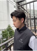 ソフト73分け