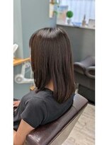 サニー(Sunny)&nbsp;手触りバツグンミディアム