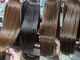 サロンアンドスパ ピュア 坂戸店(salon＆spaPURE)の写真
