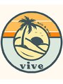 ヴィーヴ(vive)/吉冨 誓哉 