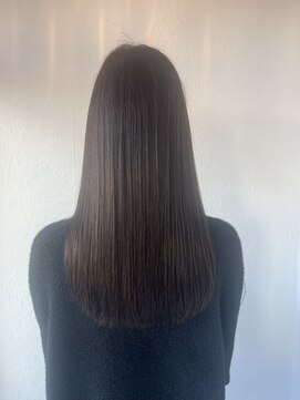 アドール(ADOR) 【ADOR＊TSUYOSHI】