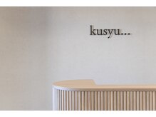 クシュ 本川越店(kusyu...)