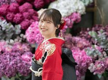 シュク(SHUKU)
