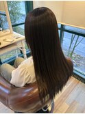 ダメージレスなら酸性ストレート