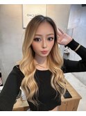 ○プルエクステ