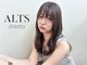 アルツディレット(ALTS diletto)の写真