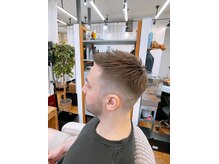 グレーベン 木場(GREVEN)