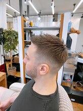 グレーベン 木場(GREVEN)