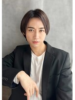 ヘアーメイク リアン 新田辺店(Hair Make REAN)&nbsp;【リアン京田辺　新田辺】