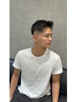 アンサー(ANSWER) フェザーバング