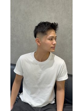 アンサー(ANSWER) フェザーバング