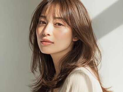 パザパ 南館店(pa.za.pa.)の写真