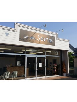 美容室難民必見★行きつけの美容室探してませんか？