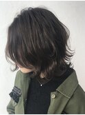 レイヤーミディ