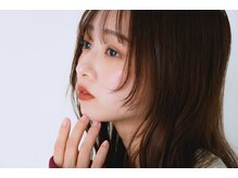 シエル ヘアーズ ボウ グループ(Ciel hairs beau gloup)