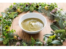 インド産100%良質な天然ヘナ