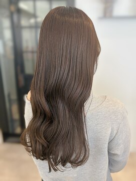 Lian by Allure 本厚木 横山乃愛 