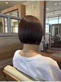 ボブ