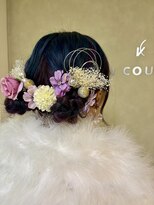 ヴァンカウンシル 札幌本店(VAN COUNCIL)&nbsp;ツインスタイル