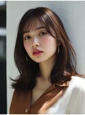 ミディアム【高座渋谷】<20代30代40代50代60代>
